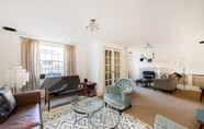 Others 7 Long Stay Discounts - Beautiful 2bed Notting Hill
