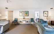 Others 5 Long Stay Discounts - Beautiful 2bed Notting Hill