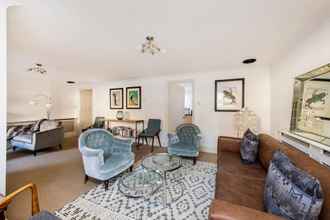 Others 4 Long Stay Discounts - Beautiful 2bed Notting Hill