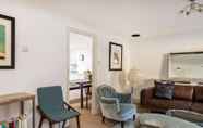 Khác 3 Long Stay Discounts - Beautiful 2bed Notting Hill