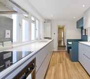 Others 6 Long Stay Discounts - Charming 2-bed Apt Pimlico