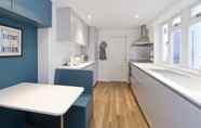 Others 2 Long Stay Discounts - Charming 2-bed Apt Pimlico