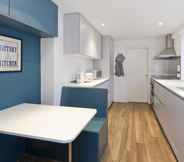 Others 2 Long Stay Discounts - Charming 2-bed Apt Pimlico