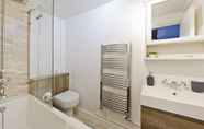 Others 5 Long Stay Discounts - Charming 2-bed Apt Pimlico