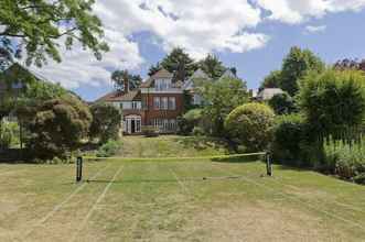 Others 4 Amazing Spacious 5 Bed House Wimbledon