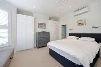 Others 4 Long Stay Discounts - Spacious 4bed Battersea