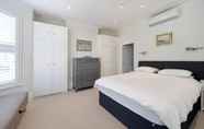 Others 4 Long Stay Discounts - Spacious 4bed Battersea