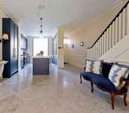 Lain-lain 2 Elegant 5bed House Chelsea