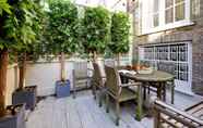 Others 6 Elegant 5bed House Chelsea