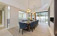 Others 6 Stunning Fulham Apartment