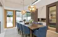 อื่นๆ 7 Stunning Fulham Apartment