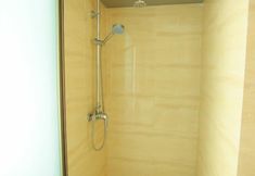 기타 3 Woxing Wosu Apartment Hotel