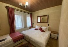 其他 5 Sinasos Arnovalley Hotel