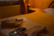 其他 Sinasos Arnovalley Hotel