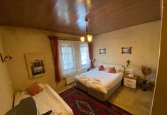 其他 3 Sinasos Arnovalley Hotel