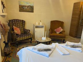 其他 4 Sinasos Arnovalley Hotel