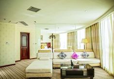 Lainnya 2 Hexie Hotel