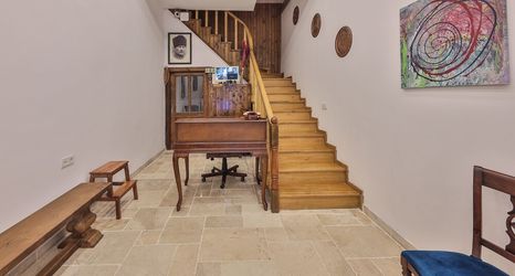 Khác 2 İbrahim Serin Konagi