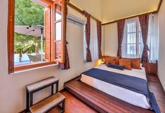 Khác 5 İbrahim Serin Konagi