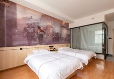 Lain-lain 6 Hongxin Hotel