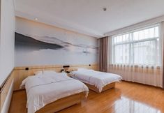 Lain-lain 2 Hongxin Hotel