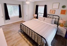 其他 7 The Leeward Apartments By Lowkl