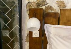 其他 2 Lutfiye Sigacik