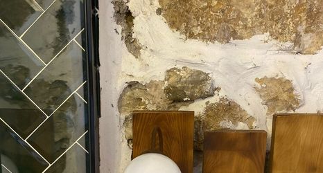 其他 2 Lutfiye Sigacik