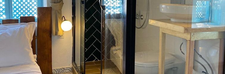 其他 Lutfiye Sigacik