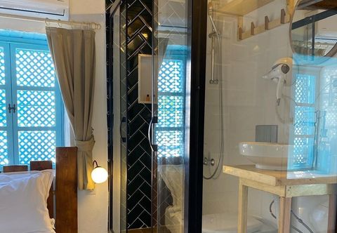 其他 Lutfiye Sigacik