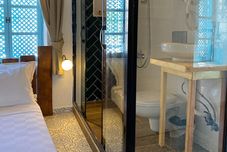 其他 Lutfiye Sigacik