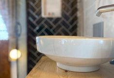 其他 4 Lutfiye Sigacik