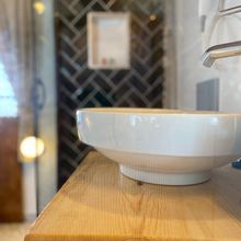 其他 4 Lutfiye Sigacik