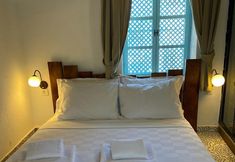 其他 5 Lutfiye Sigacik