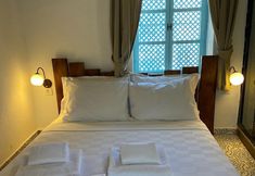 Others 5 Lutfiye Sigacik