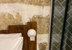 其他 7 Lutfiye Sigacik