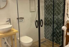 其他 3 Lutfiye Sigacik