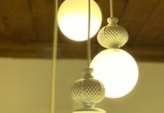 其他 6 Lutfiye Sigacik