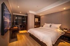 Others Baba Boutique Hotel