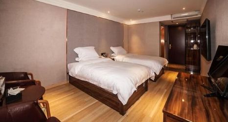 Others 2 Baba Boutique Hotel