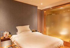 Others 7 Baba Boutique Hotel