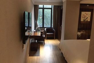 Others 4 Baba Boutique Hotel