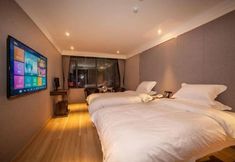 Others 5 Baba Boutique Hotel