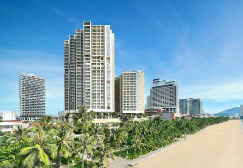 Lainnya Intercontinental Residences Nha Trang, an IHG Hotel