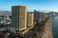 Others Costa Executive Residences