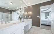 Lainnya 7 Son Kissed - Dbts- 4814 Ocean Blvd- 4BR 3.5 BA