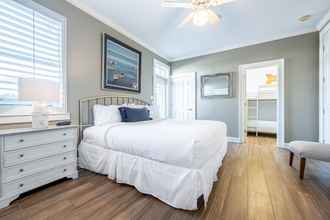 Lainnya 4 Son Kissed - Dbts- 4814 Ocean Blvd- 4BR 3.5 BA