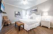 Lainnya 3 Son Kissed - Dbts- 4814 Ocean Blvd- 4BR 3.5 BA