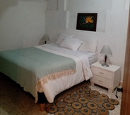 Lainnya 7 Hotel Boutique Casa Tres Cruces