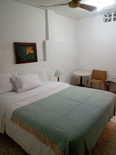 Lainnya 4 Hotel Boutique Casa Tres Cruces